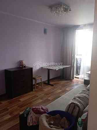 Оренда Квартира 1-кімнатна, 5/12 поверх на вул. Жуковського Харків