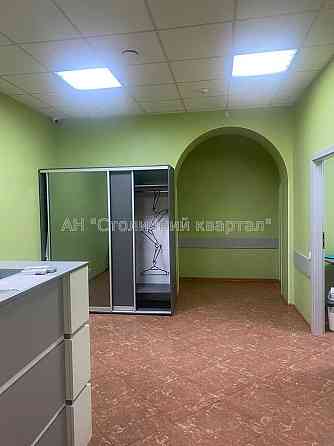 Оренда Будинок 6-кімнатний на Кудрявська вул., 31/33 Киев