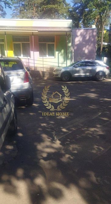 Продам квартиру в пгт.Коцюбинське Святошинського району Києва Київ - фото 3