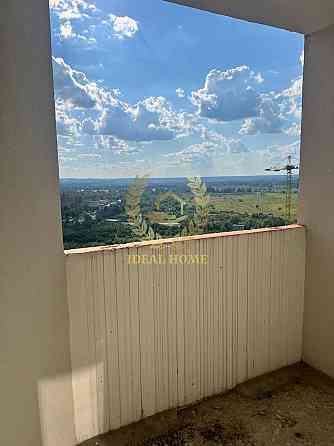 Продаж 1 кімн. квартири від забудовника, Троєщина, Київ Kiev