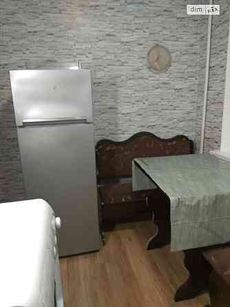 Оренда Квартира 2-кімнатна, 3/5 поверх на Космическая ул., 3 Киев