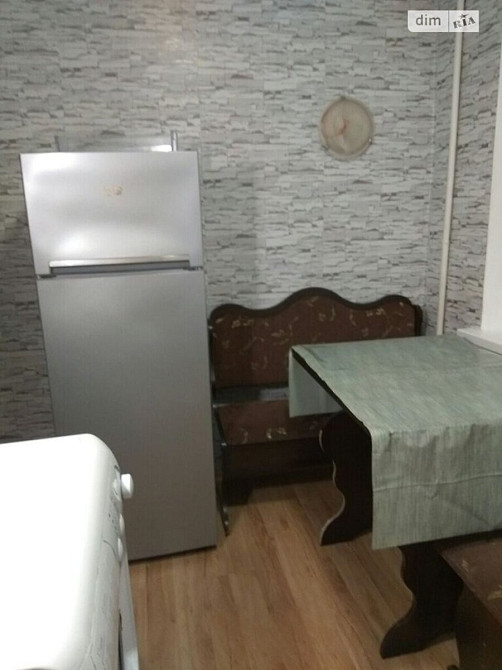 Оренда Квартира 2-кімнатна, 3/5 поверх на Космическая ул., 3 Киев - изображение 6