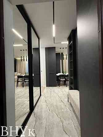 Продаж Квартира 2-кімнатна, 7/7 поверх на вул. Щирецька Львів