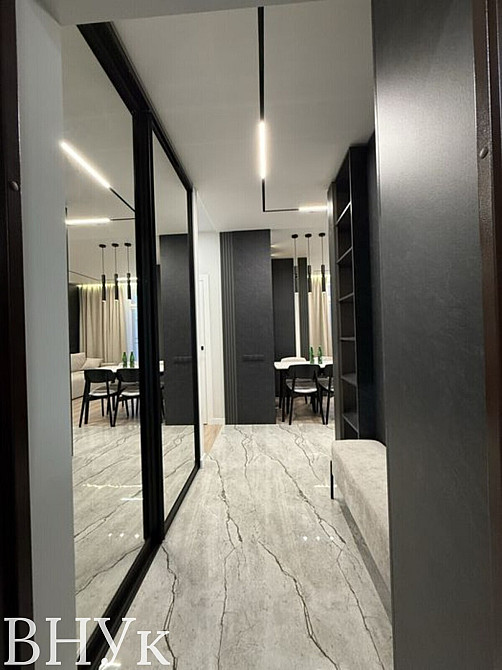 Продаж Квартира 2-кімнатна, 7/7 поверх на вул. Щирецька Львів - фото 3