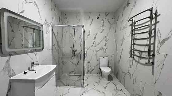 Продаж Квартира на улица Гайдамацька Zapytiv