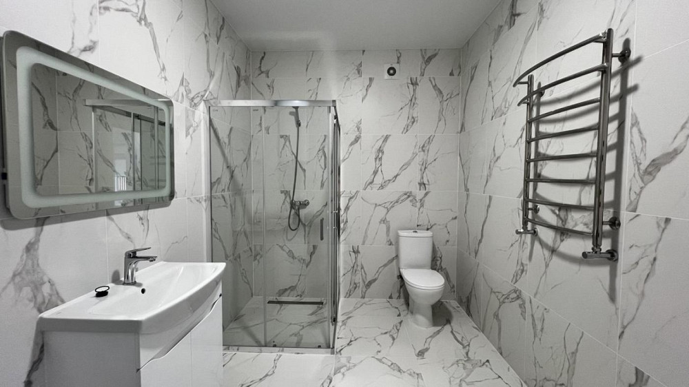 Продаж Квартира на улица Гайдамацька Zapytiv - photo 5