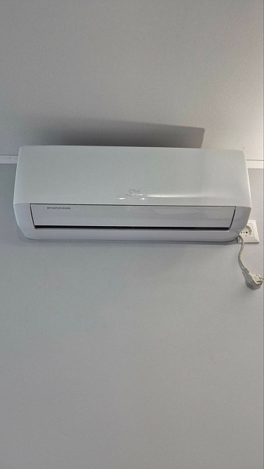 Оренда Квартира 1-кімнатна, 8/16 поверх на проспект Павла Тичини, 20а Kiev - photo 7