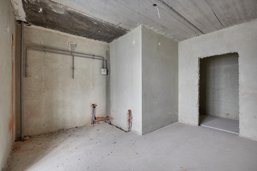 Продаж Квартира 3-кімнатна, 5/10 поверх на вул. Скоропадського Трускавець - фото 16