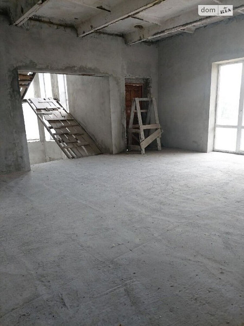 Продаж 2 поверхового будинку з терасою Кропивницький - фото 10