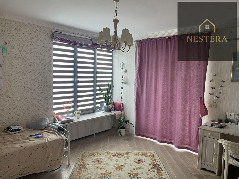 Продаж Будинок 4-кімнатний на вул. Далека Ужгород - фото 17