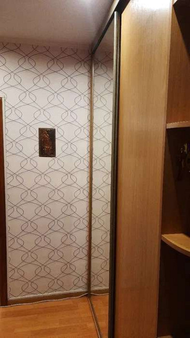 Оренда Квартира 2-кімнатна, 2/5 поверх на пр. Мира Київ - фото 5