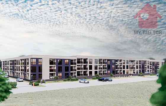 Продаж квартири ЖК Elite Park! 