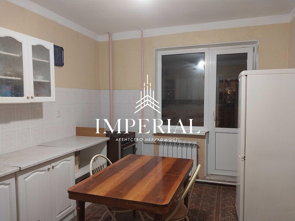 Продаж 2к Квартира 87 кв.м Гмирі Бориса вул. Kiev - photo 9