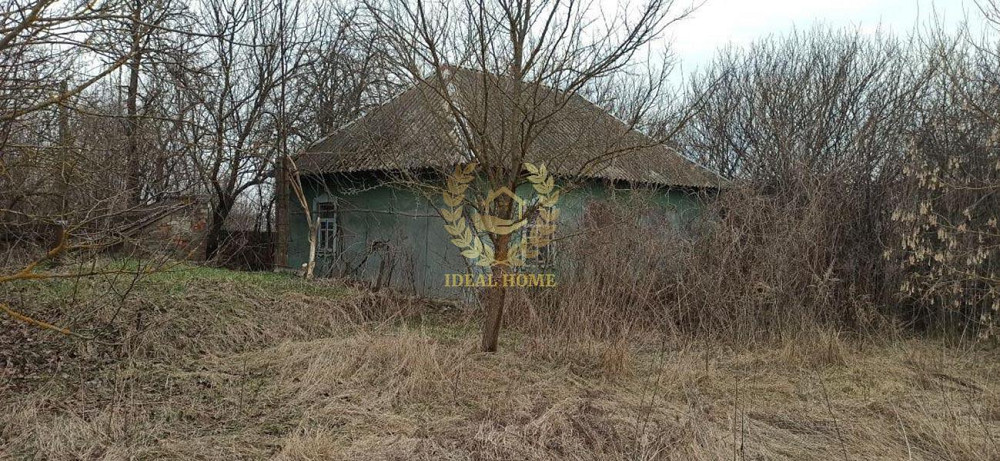 Продаж Будинок 2-кімнатний на Александра Довженко ул., 11 Русанів - фото 14