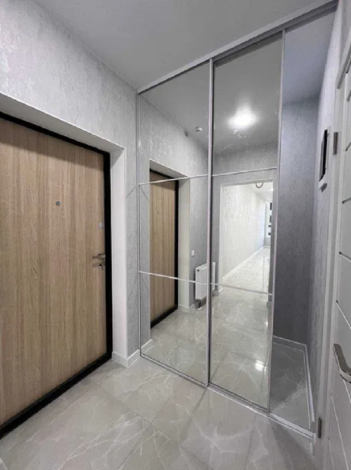 Продаж Квартира 1-кімнатна на ул. Ивана Франко, 40 Odessa - photo 13