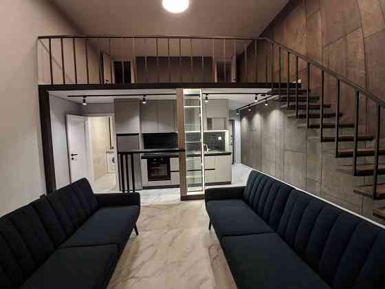 Продаж 2к Квартира 73 кв.м вул. Чорновола, 243/1 Cherkasy