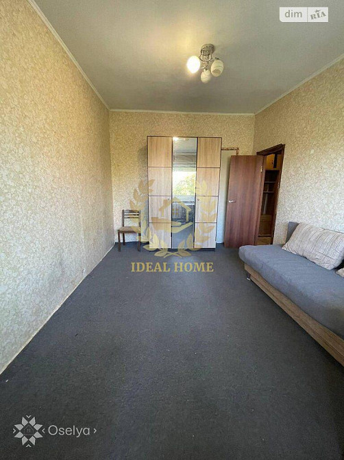 Продаж 2-кімн. квартири, Чоколівка, Київ Киев - изображение 8