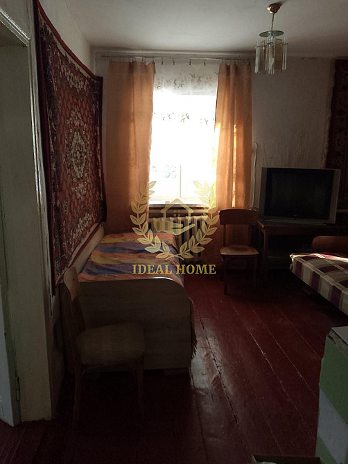 Продаж Будинок 3-кімнатний на Центральная ул., 2  - фото 8