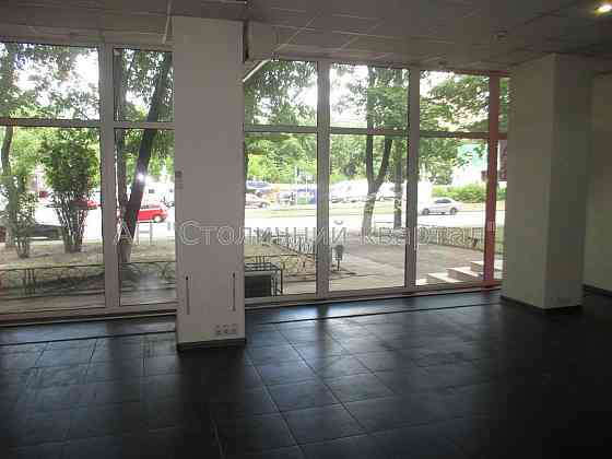 Оренда торгове приміщення на Кирилівська вул., 117 приміщень - 2, поверх - 1/9 Kiev