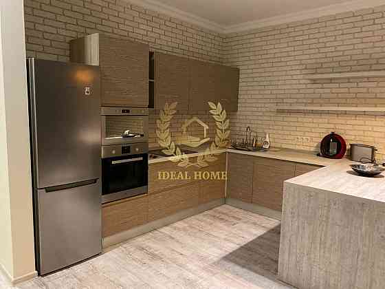 Продаж Квартира 2-кімнатна на Генерала Шаповала ул., 2 Київ