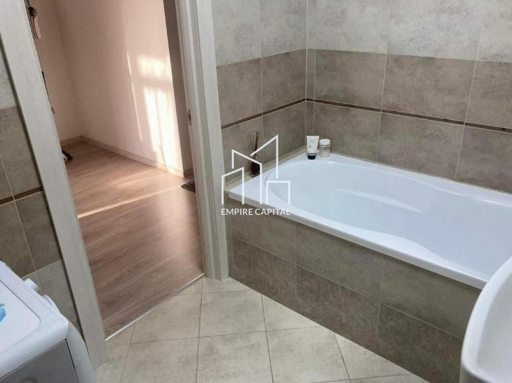 Оренда 1к квартири 50 кв. м Львів - фото 9