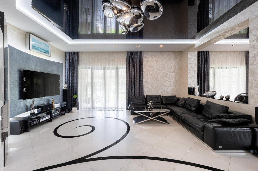 Продаж Квартира на улица Шевченка 24 Malechkovychi - photo 1