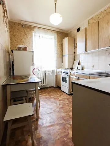 For sale 3-room Apartment 65.1 sq.m Соборності проспект 8 Luts'k - photo 4