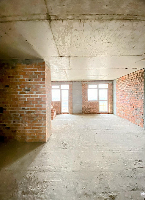 Продаж Квартира на улица Вулецька 24а Львів - фото 13