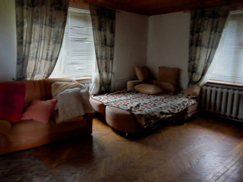 Продаж 2-поверховий Дача  118 кв.м 3 кімн. на вул. Побережна, Хрещатик - фото 13