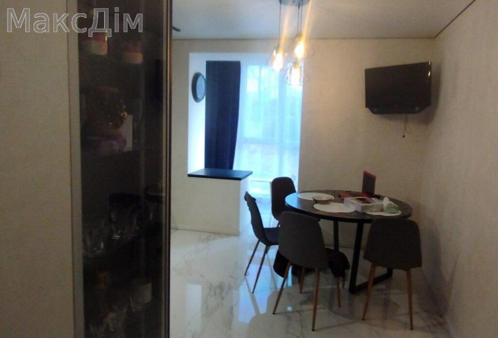 Продаж Будинок 3-кімнатний на вул. Володимира Великого Тернопіль - фото 16