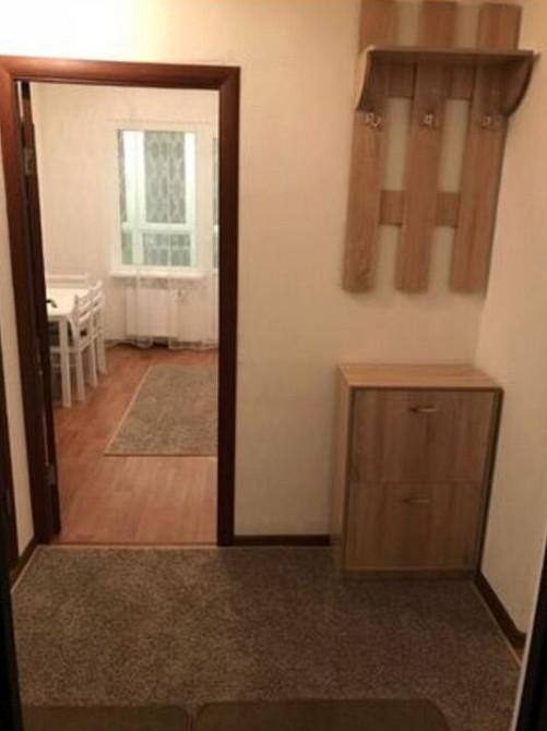 Оренда Квартира 3-кімнатна, 5/25 поверх на Софії Русової, 3в Київ - фото 20