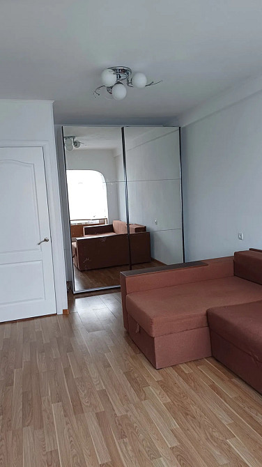 Оренда Квартира 1-кімнатна, 6/9 поверх на Василя Касіяна, 10 Киев - изображение 5