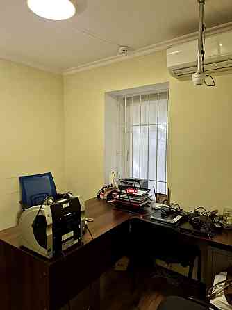 Продаж комерційне приміщення на ул. Конная, 19 приміщень - 3, поверх - 1 Одеса