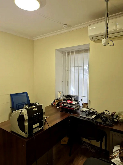 Продаж комерційне приміщення на ул. Конная, 19 приміщень - 3, поверх - 1 Одеса - фото 2