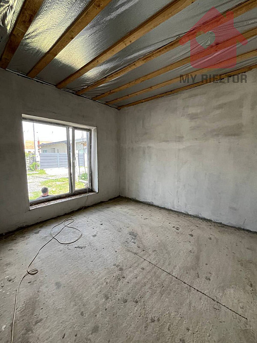 Продаж будинку Садовий! Uzhhorod - photo 8