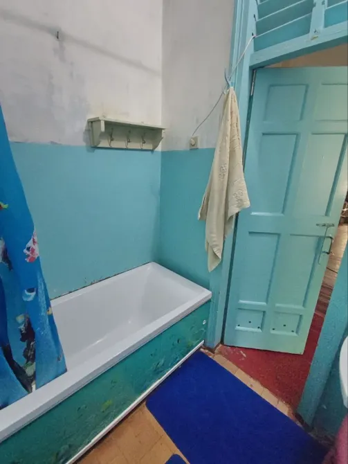 Продаж 3к Квартира 63.3 кв.м  Дніпро - фото 15