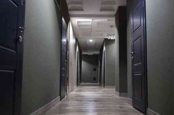 Продаж Квартира 1-кімнатна, 11/12 поверх на Куликовский 2 пер., 2а Одеса