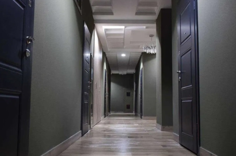 Продаж Квартира 1-кімнатна, 11/12 поверх на Куликовский 2 пер., 2а Одеса - фото 4