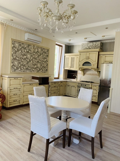 Продаж Будинок на Фрегатний пров. Одесса - изображение 8