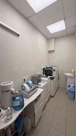 Оренда приміщення вільного призначення на Княжий Затон вул., 2/30 приміщень - 3 Киев