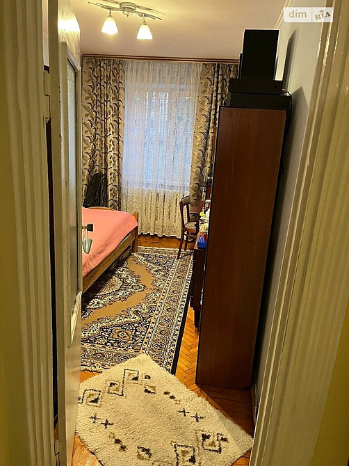 Продаж Квартира 3-кімнатна, 1/5 поверх на Космонавтів Вінниця - фото 4