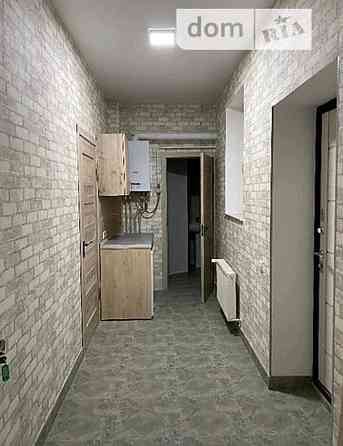 Оренда приміщення вільного призначення на Монастирська (Володарського) поверх - 1/2 Винница