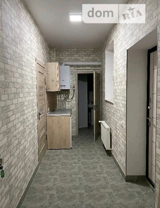 Оренда приміщення вільного призначення на Монастирська (Володарського) поверх - 1/2 Винница - изображение 3