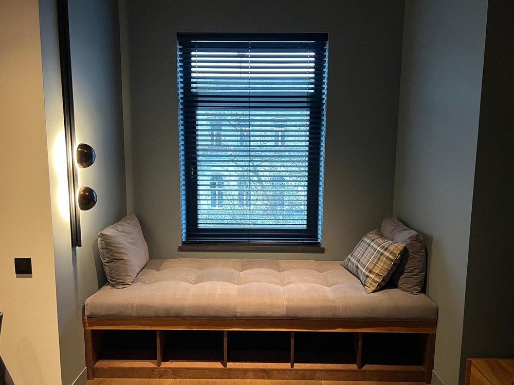 Оренда Квартира 2-кімнатна, 5/6 поверх на Пушкинская ул., 23 Одесса - изображение 17