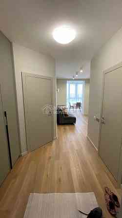 Оренда Квартира 1-кімнатна, 8/16 поверх на вул. Єлизаветинська Харків