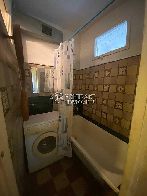 Продаж Квартира 2-кімнатна, 3/5 поверх на вул. Шекспіра Харків - фото 9