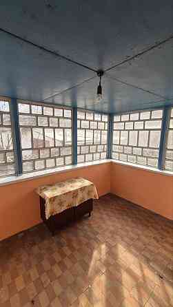 Продаж Будинок на Замкова Селище (Козятинський район)