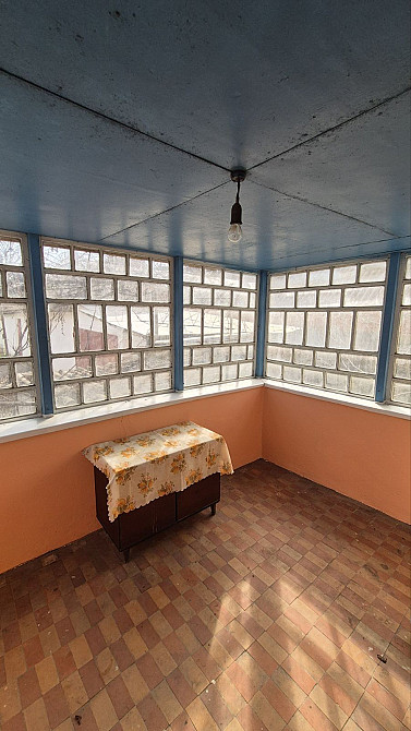 Продаж Будинок на Замкова Селище (Козятинський район) - фото 4