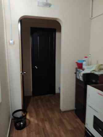 Продаж комерційне приміщення на ул. Семена Палия (ул. Днепропетровская дорога), 70 приміщень - 2, поверх - 1 Одеса