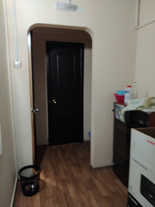 Продаж комерційне приміщення на ул. Семена Палия (ул. Днепропетровская дорога), 70 приміщень - 2, поверх - 1 Одеса - фото 5